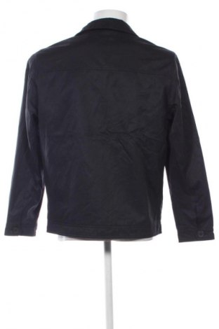 Pánská bunda  Unbranded, Velikost L, Barva Černá, Cena  699,00 Kč