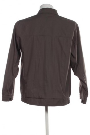 Pánská bunda  Unbranded, Velikost XL, Barva Šedá, Cena  149,00 Kč