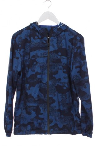 Pánská bunda  Unbranded, Velikost XS, Barva Vícebarevné, Cena  283,00 Kč