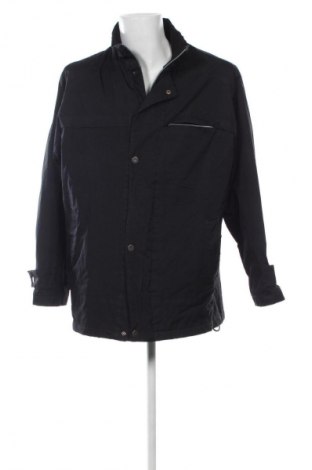 Férfi dzseki Unbranded, Méret XL, Szín Fekete, Ár 3 359 Ft