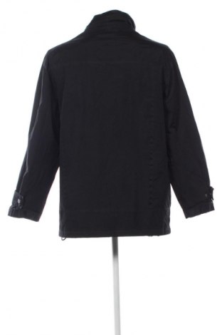 Férfi dzseki Unbranded, Méret XL, Szín Fekete, Ár 3 359 Ft