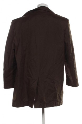 Мъжко яке Unbranded, Размер XXL, Цвят Кафяв, Цена 23,51 €