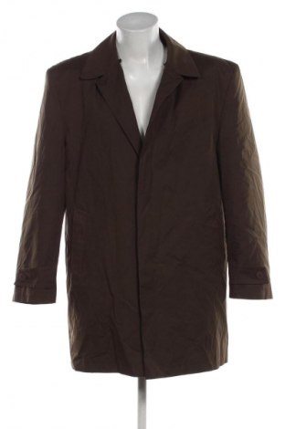 Мъжко яке Unbranded, Размер XXL, Цвят Кафяв, Цена 23,51 €