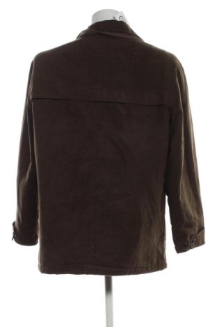 Мъжко яке Unbranded, Размер XL, Цвят Зелен, Цена 31,18 €