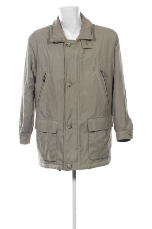 Мъжко яке Unbranded, Размер L, Цвят Зелен, Цена 28,12 €