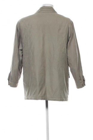 Мъжко яке Unbranded, Размер L, Цвят Зелен, Цена 28,12 €