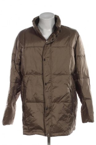 Мъжко яке Unbranded, Размер XXL, Цвят Зелен, Цена 28,12 €