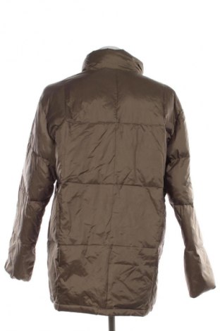 Мъжко яке Unbranded, Размер XXL, Цвят Зелен, Цена 28,12 €