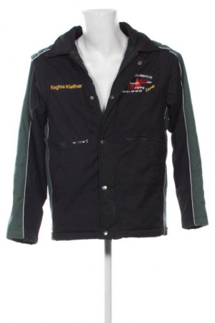 Мъжко яке Unbranded, Размер S, Цвят Многоцветен, Цена 23,00 €