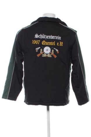 Мъжко яке Unbranded, Размер S, Цвят Многоцветен, Цена 23,00 €