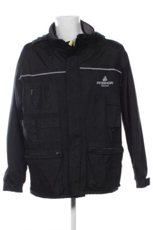 Pánská bunda  Unbranded, Velikost XL, Barva Černá, Cena  729,00 Kč