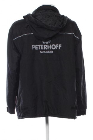 Pánská bunda  Unbranded, Velikost XL, Barva Černá, Cena  729,00 Kč