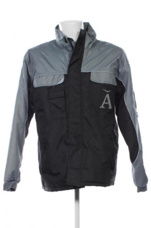 Мъжко яке Unbranded, Размер XXL, Цвят Многоцветен, Цена 19,94 €