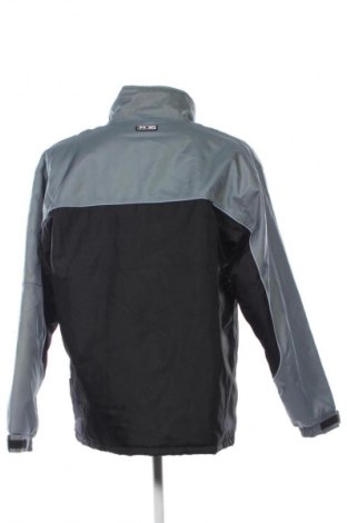 Мъжко яке Unbranded, Размер XXL, Цвят Многоцветен, Цена 19,94 €