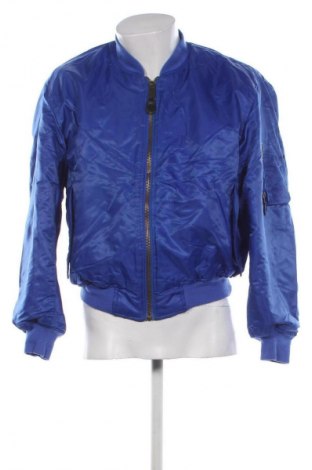 Pánská bunda  Unbranded, Velikost S, Barva Vícebarevné, Cena  629,00 Kč