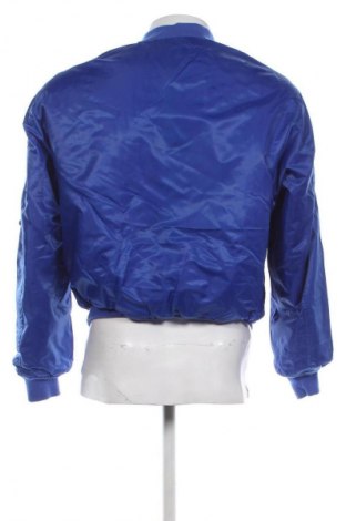 Pánská bunda  Unbranded, Velikost S, Barva Vícebarevné, Cena  629,00 Kč