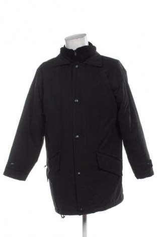 Męska kurtka Unbranded, Rozmiar L, Kolor Czarny, Cena 166,99 zł