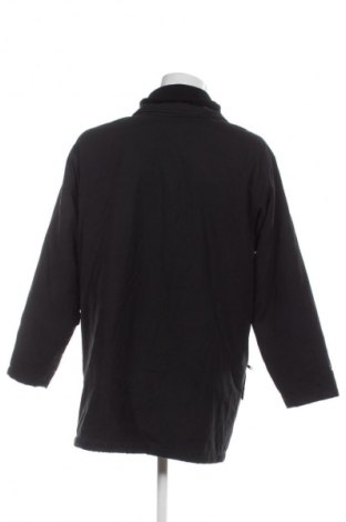 Męska kurtka Unbranded, Rozmiar L, Kolor Czarny, Cena 166,99 zł