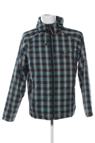 Мъжко яке Unbranded, Размер L, Цвят Многоцветен, Цена 29,14 €