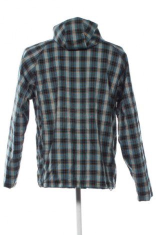 Мъжко яке Unbranded, Размер L, Цвят Многоцветен, Цена 29,14 €