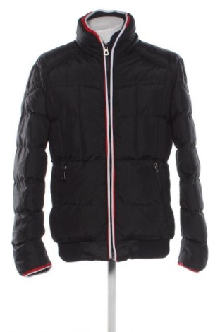 Męska kurtka Unbranded, Rozmiar L, Kolor Czarny, Cena 161,99 zł