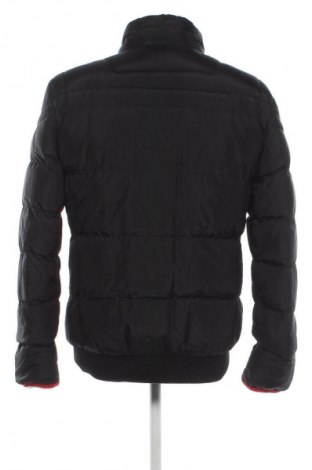 Męska kurtka Unbranded, Rozmiar L, Kolor Czarny, Cena 161,99 zł