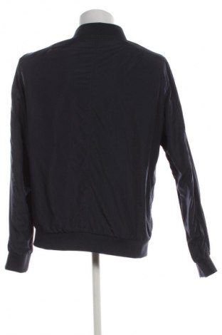 Мъжко яке Urban Classics, Размер XL, Цвят Син, Цена 14,31 €