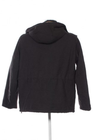 Мъжко яке Wampum, Размер L, Цвят Кафяв, Цена 20,96 €