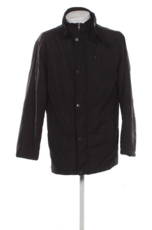 Pánská bunda  Watson's, Velikost M, Barva Černá, Cena  449,00 Kč