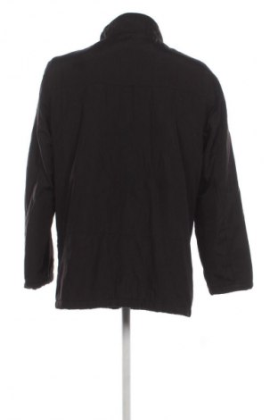 Pánská bunda  Watson's, Velikost M, Barva Černá, Cena  449,00 Kč