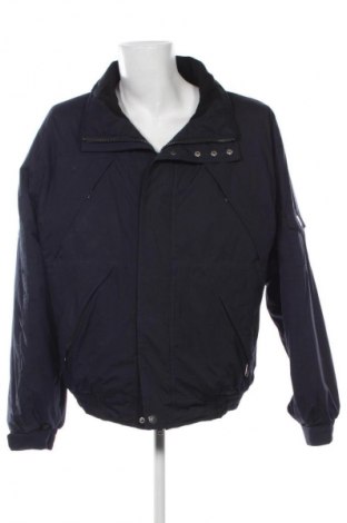 Мъжко яке Wellensteyn, Размер XL, Цвят Син, Цена 88,45 €