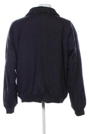 Мъжко яке Wellensteyn, Размер XL, Цвят Син, Цена 88,45 €