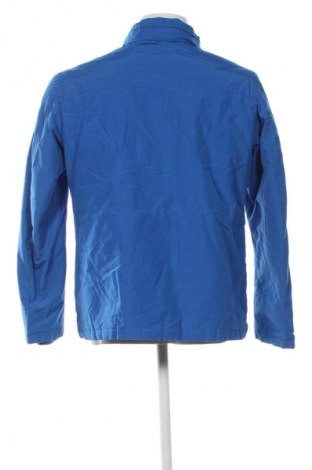 Pánská bunda  Woolrich, Velikost S, Barva Modrá, Cena  1 109,00 Kč