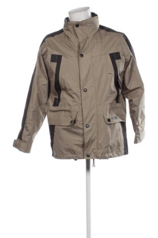 Męska kurtka Zara, Rozmiar M, Kolor Kolorowy, Cena 151,99 zł