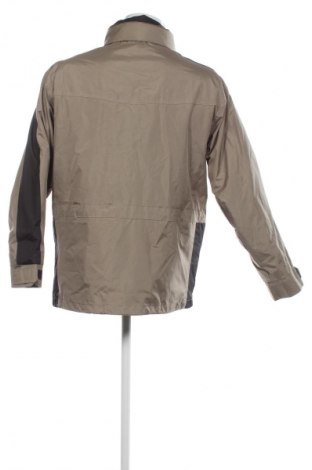 Męska kurtka Zara, Rozmiar M, Kolor Kolorowy, Cena 151,99 zł