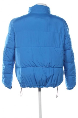 Pánská bunda  Zara, Velikost L, Barva Modrá, Cena  859,00 Kč