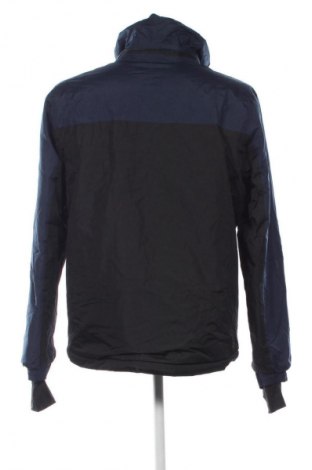 Pánská bunda pro zimní sporty  Crivit, Velikost L, Barva Modrá, Cena  889,00 Kč