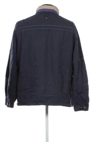 Мъжко яке за зимни спортове Outdoor, Размер XXL, Цвят Многоцветен, Цена 32,72 €