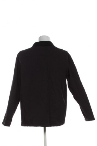 Pánská bunda pro zimní sporty  Unbranded, Velikost XXL, Barva Černá, Cena  567,00 Kč