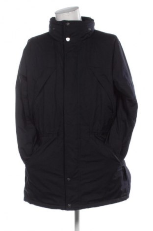 Мъжко яке за зимни спортове Wellensteyn, Размер L, Цвят Син, Цена 97,14 €