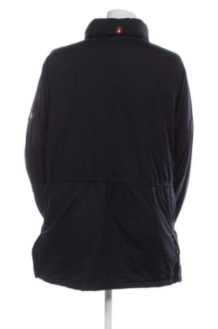 Мъжко яке за зимни спортове Wellensteyn, Размер L, Цвят Син, Цена 97,14 €