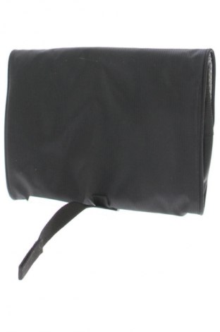 Kosmetiktasche Deuter, Farbe Schwarz, Preis 16,99 €