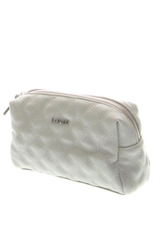 Νεσεσέρ L.Credi, Χρώμα Γκρί, Τιμή 25,99 €