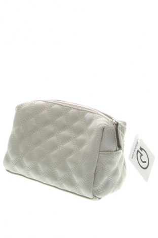 Νεσεσέρ L.Credi, Χρώμα Γκρί, Τιμή 25,99 €