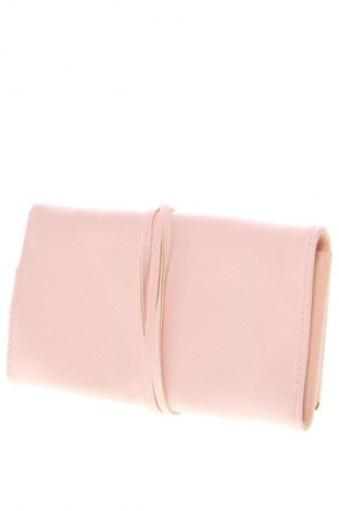 Kosmetický kufřík  Unbranded, Barva Růžová, Cena  199,00 Kč