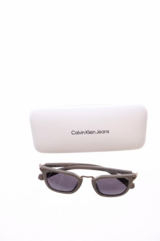 Okuliare  Calvin Klein Jeans, Farba Sivá, Cena  66,95 €