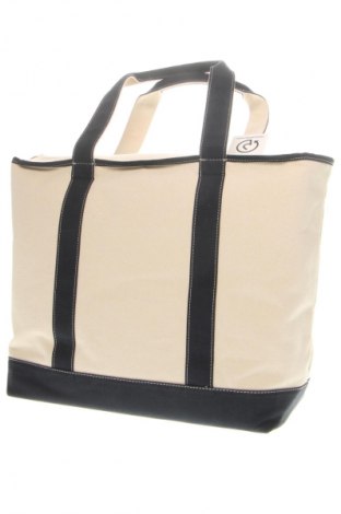 Cestovní taška  Tommy Hilfiger, Barva Vícebarevné, Cena  1 629,00 Kč