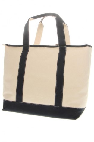 Cestovní taška  Tommy Hilfiger, Barva Krémová, Cena  1 629,00 Kč
