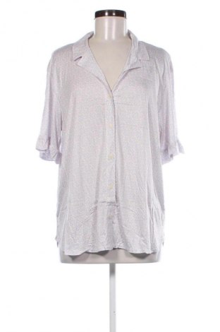 Pyjama Calida, Größe M, Farbe Mehrfarbig, Preis € 31,99