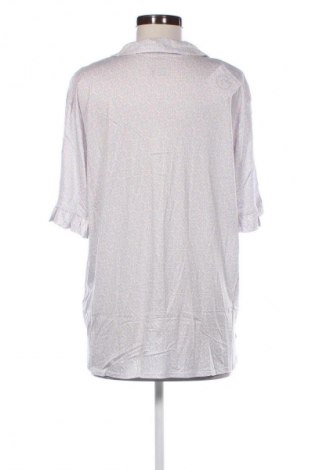 Pyjama Calida, Größe M, Farbe Mehrfarbig, Preis € 31,99